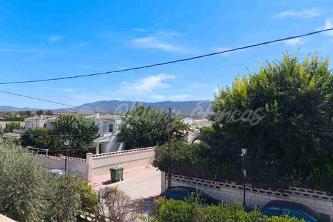 Villa em Beneixama, Alicante, Beneixama - € 179.950 | Ref: SF0542 - foto 24